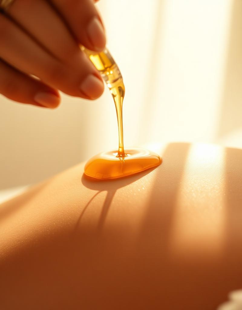 The Signature Sculpt