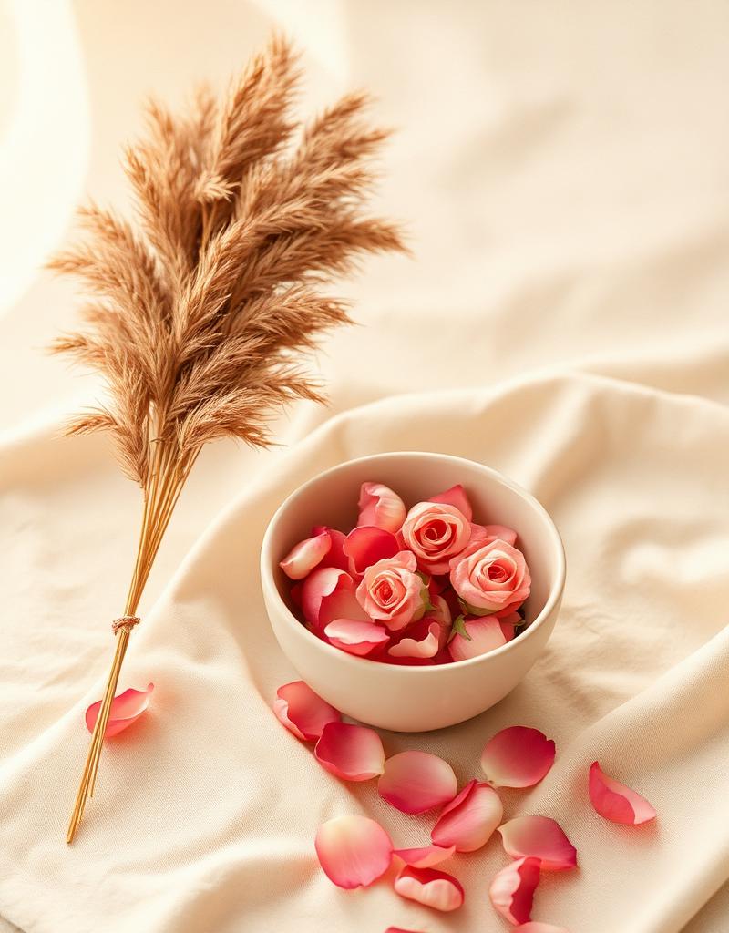 The Boho Detox
